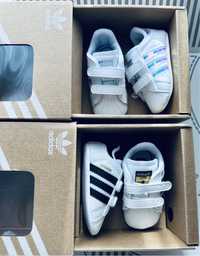 Adidași Superstar Adidas Original