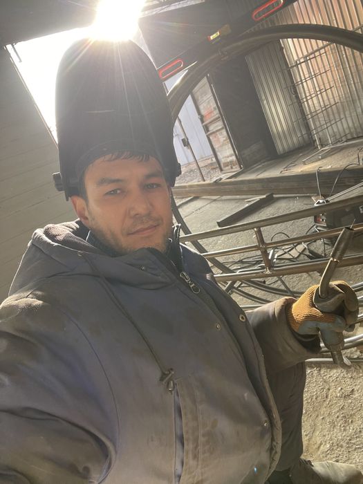 Сварщик. Кемпи. Газосварка. Сварчик. Сваршик.