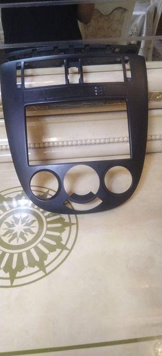 Женстра соати бор рамка сотилади.