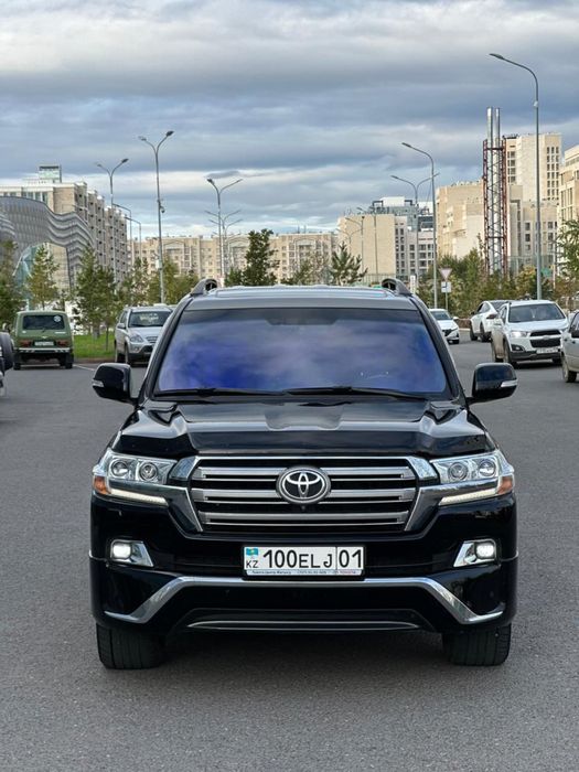 Аренда авто прокат авто автопрокат в Астане