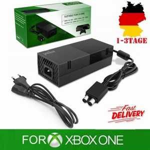 Sursă de alimentare pentru Xbox One,sigilat