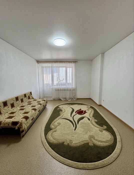 Продам 2-х комнатую квартиру