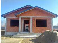 Echipa constructori