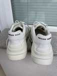 Phillip Plein обувки