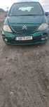 Citroen C3 piese