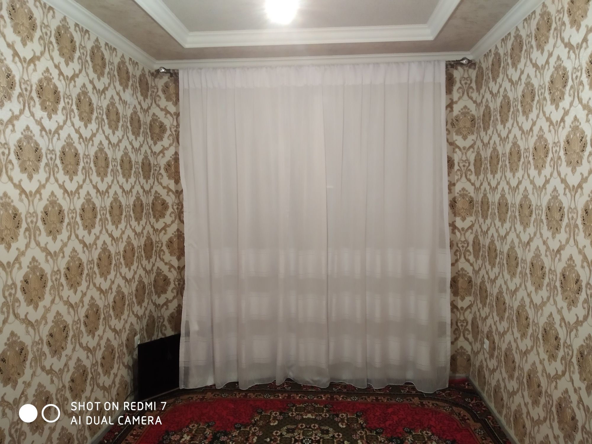 Аренда квартир новый