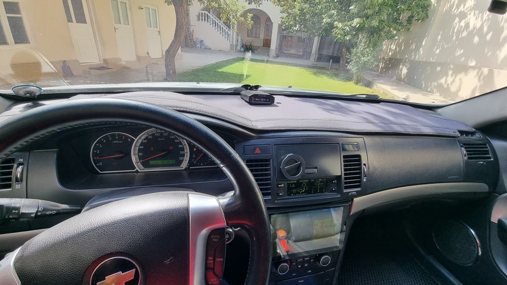 Epica 2011 механика