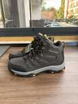 Ghete barbati Skechers