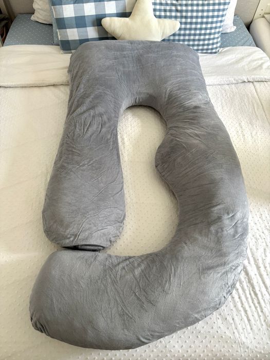 Perna gravide 3 în 1