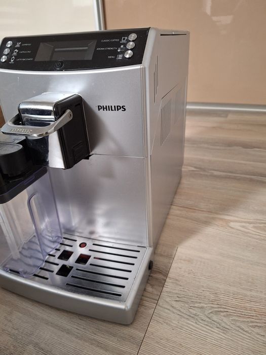 Philips 4000 series HD8847