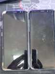 Samsung s8 zapchast