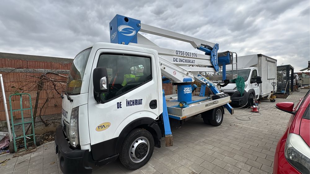 De vanzare   20m Ireprosabila.