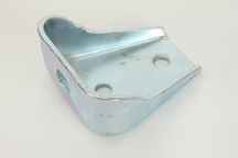 Suport fixare sasiu si contra sasiu Iveco Daily model 1985-2020