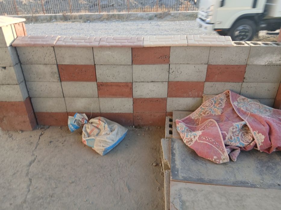 Xitoy blok aparat srochni sotiladi