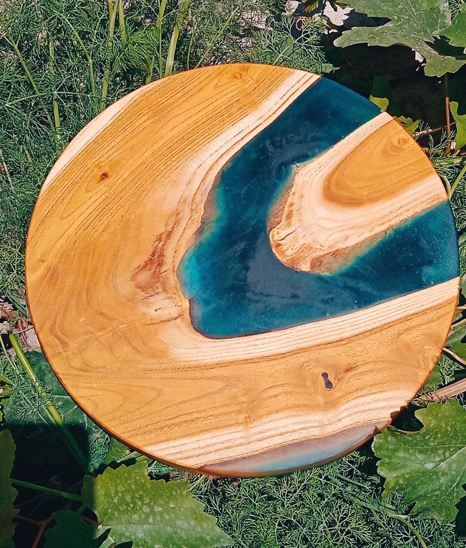 Golden Wood ёгоч буюмлар ва тахтакашлар