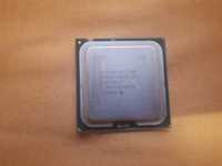 Procesor Intel® Core™2 Duo E4500, 2.2GHz /2M / 800 FSB Socket 775
