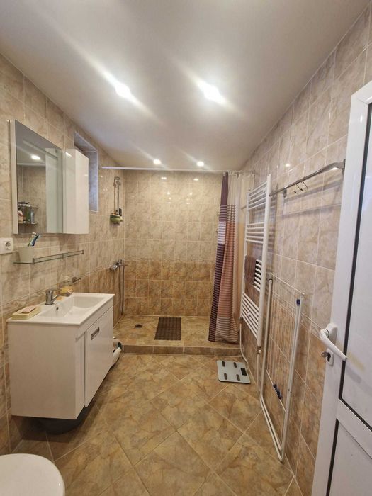 Продава се Къща в Самоков - 99 кв.м за 1667 €/кв.м - Снимка #6