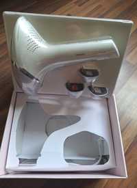 Epilator IPL Philips Lumea Prestige BRI947