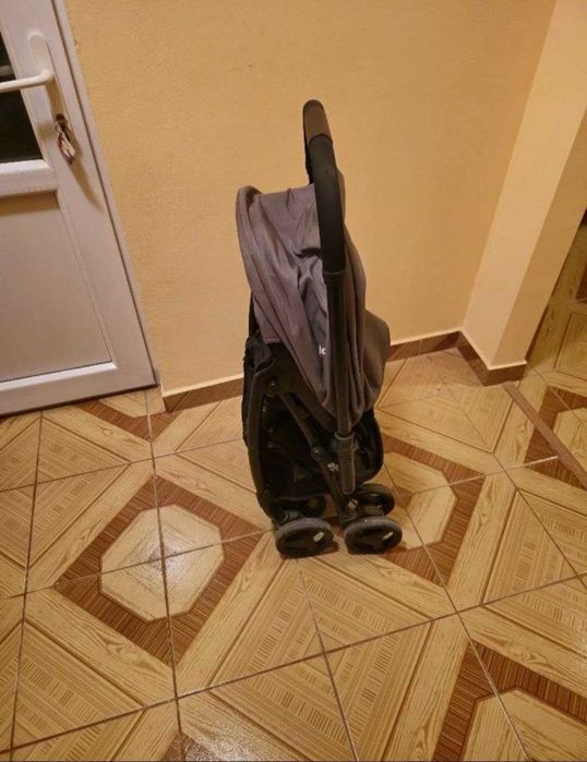 Căruț copii Joie