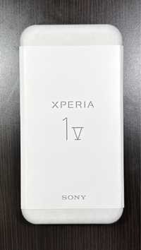 Sony Xperia 1 V  XQ-DQ54