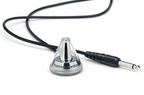 microfon calibrare Denon Audyssey pioneer  harman kardon yamaha