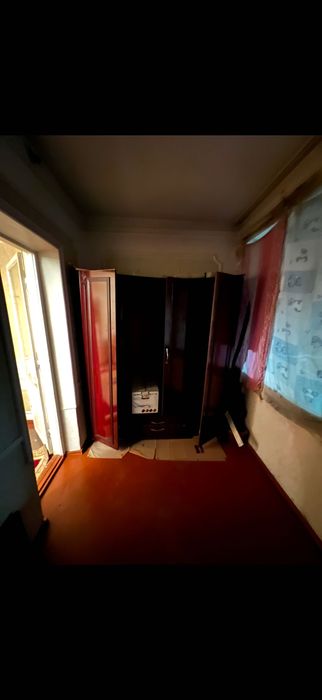 Algoritm 1 xona uy sotiladi