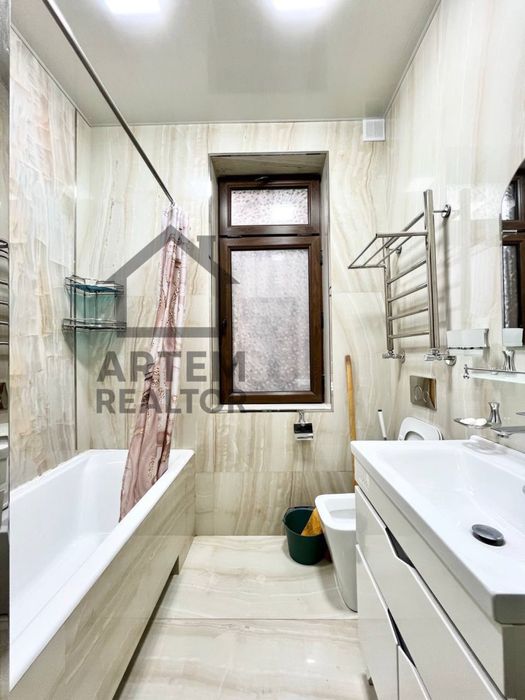 5/1-0/5 102м2 Буюк Ипак Йули новостройка в Ипотеку