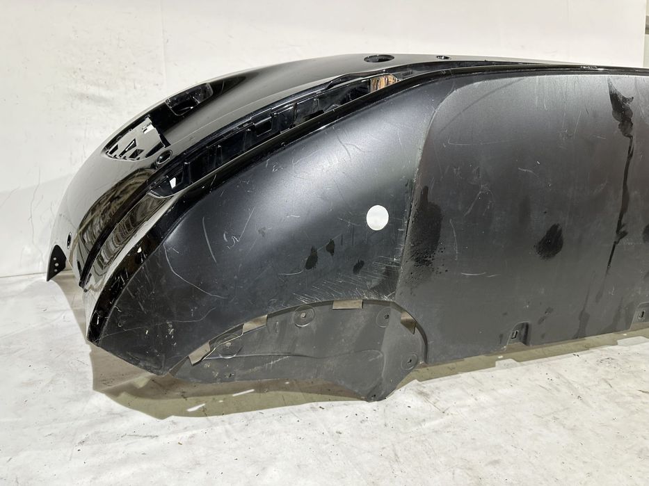 Bara fata Jaguar I-Pace, 2019, 2020, 2021, 2022, cod origine OE J9D3-17F003-A.