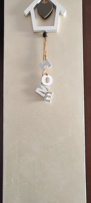 Vopsea decorativa dune de nisip Magic Efect, Vanilla dream