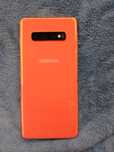 Samsung galaxy s10+