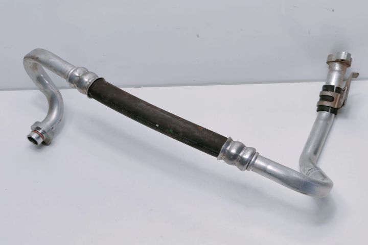 Conducta AC 924803929RA Renault Clio a 4-a generatie