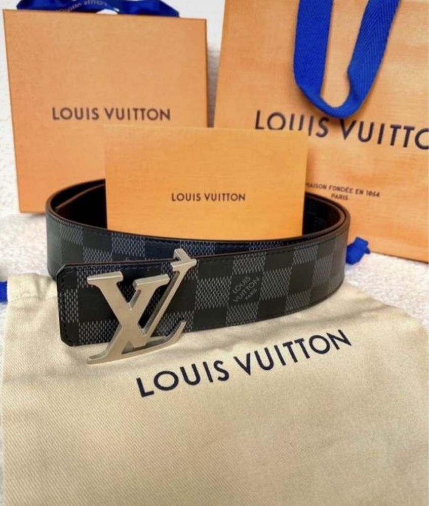 Curea Louis Vuitton ‼️