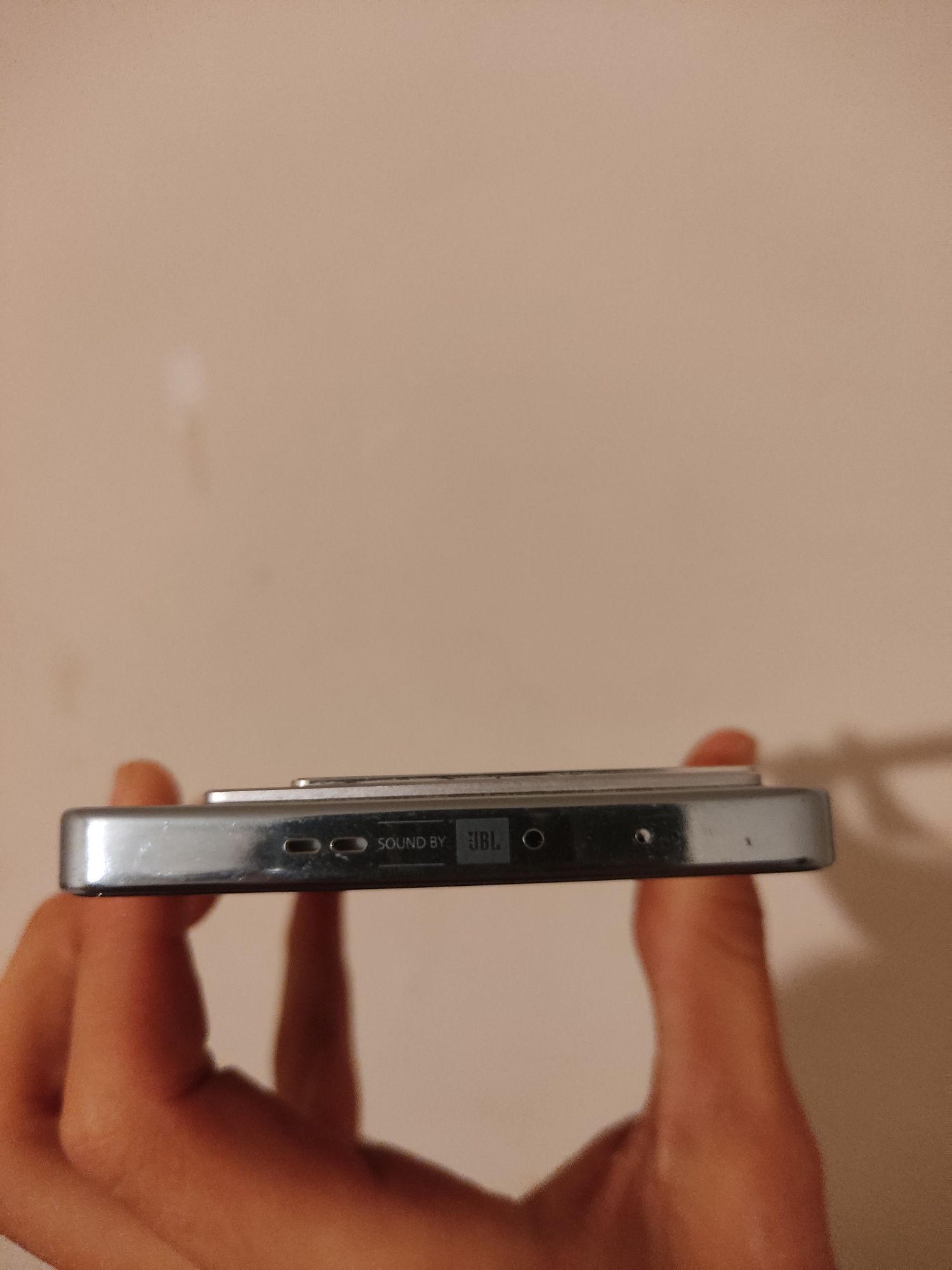 Infinix gt20 pro 12/256