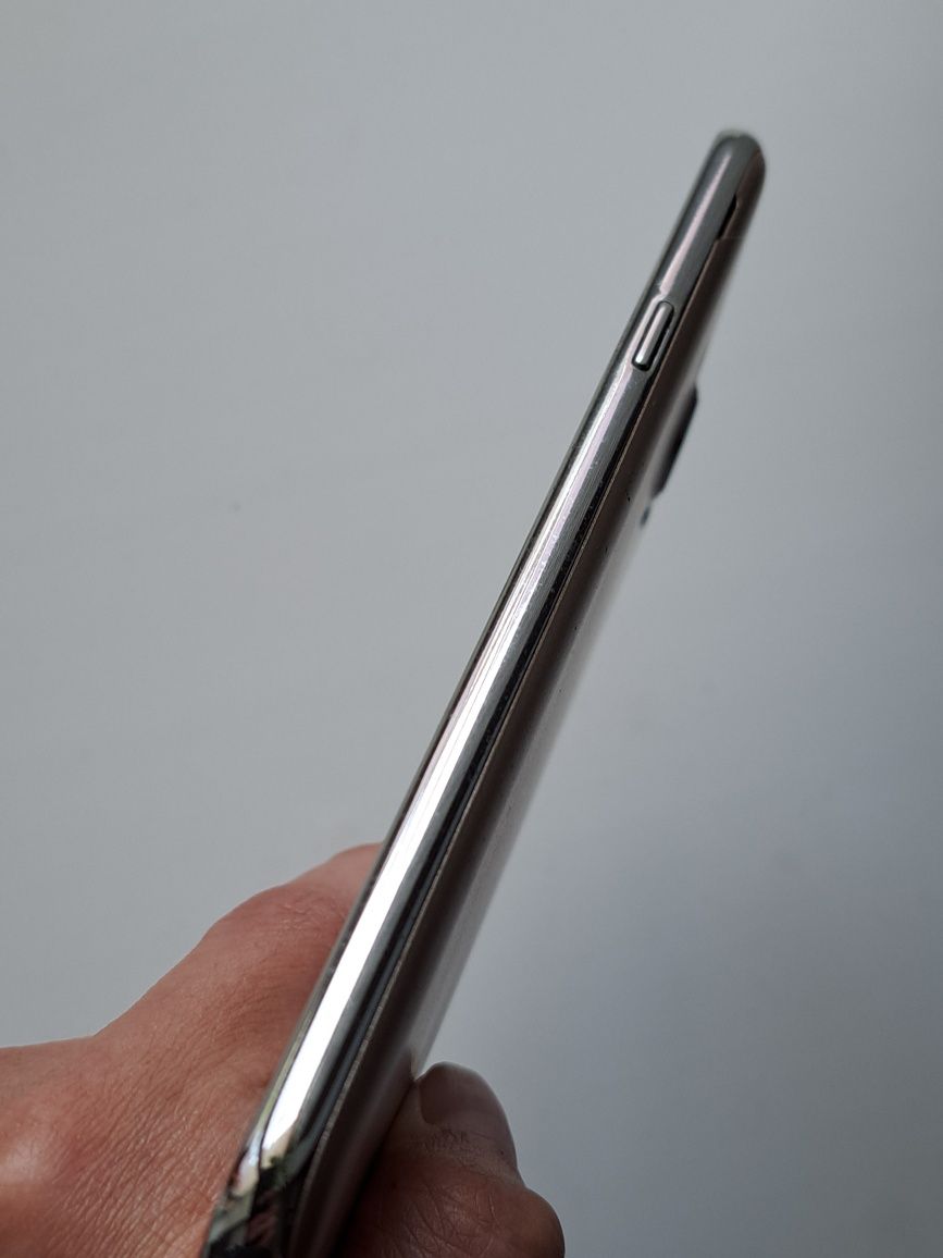 Samsung J7 (2015) продам
