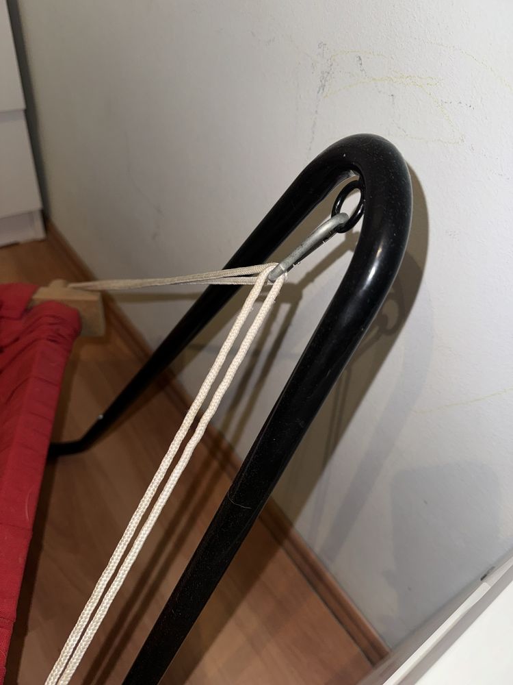 Hamac de interior
