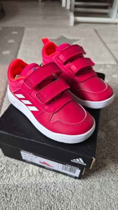 Детски маратонки Adidas