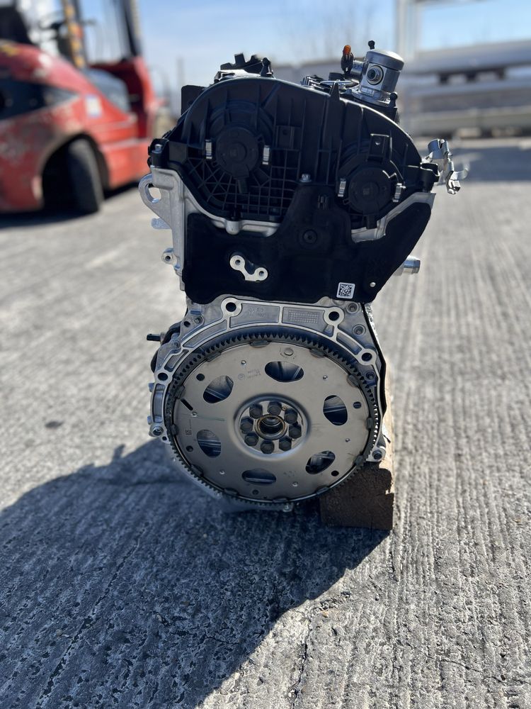 Motor Nou BMW B48B20A