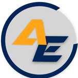 Avtoelektirik 24/7