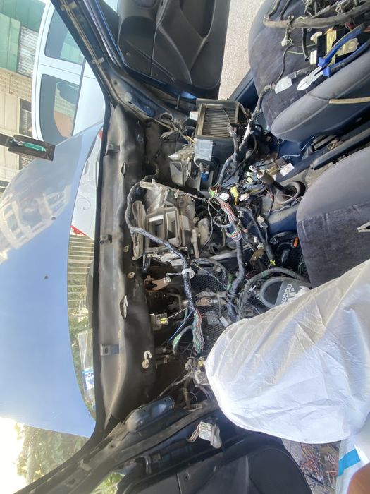 Автоэлектрик шымкент на выезд Оплата за результат!