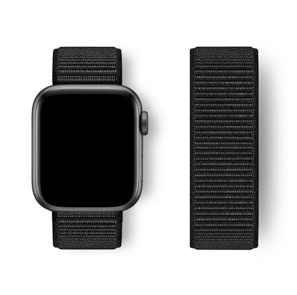 Каишки за apple watch series