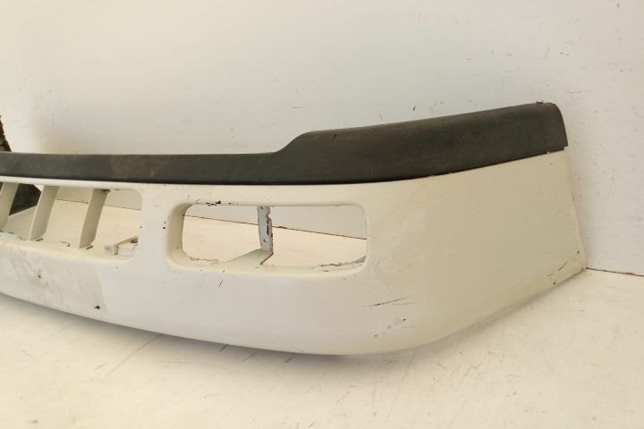 Bara Fata Transport gratuit! 6K5807221B Volkswagen VW Polo a 3-a gene