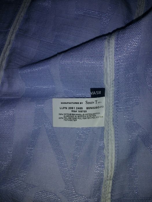 Sacou dama Armani Jeans mărimea S