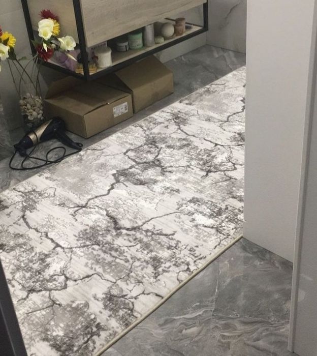 Продам дорожку  в идеальном состоянии