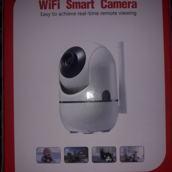 Видеоняня,видеокамера