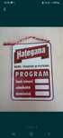 Vind reclame cu Hategana ,Haber,Vodafone