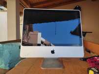 Apple Imac A1224