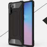 Удароустойчив Кейс Spigen за Samsung Galaxy Note 10+ / S10 / S10+ S10e
