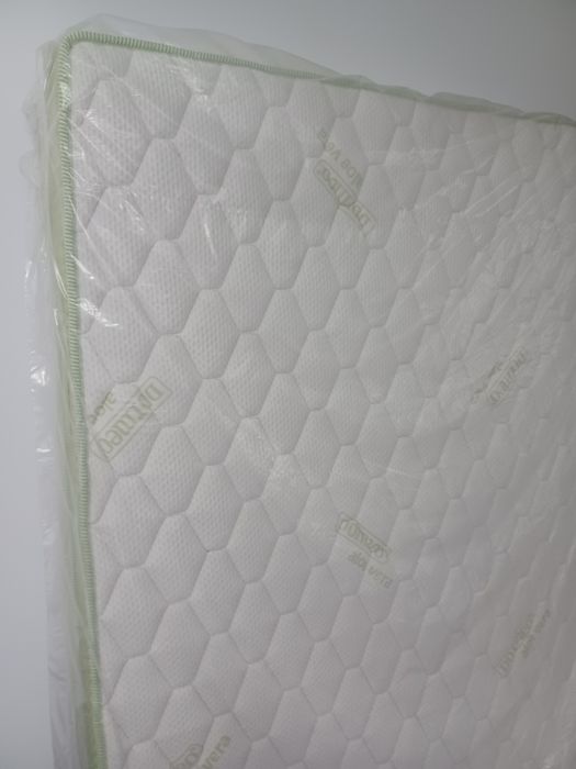 Saltea Dormeo Aloe Vera