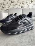 Versace Chain Reaction Diferite modele