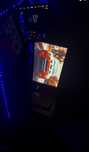 Vand monitor samsung 64 hz (curbat)